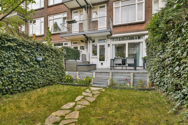 Photo 5 of Noorderhavenkade 129-C