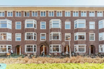 Vechtstraat thumbnail