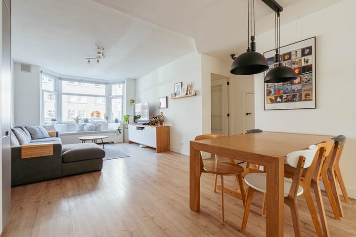 Foto 11 van Vechtstraat 139-H