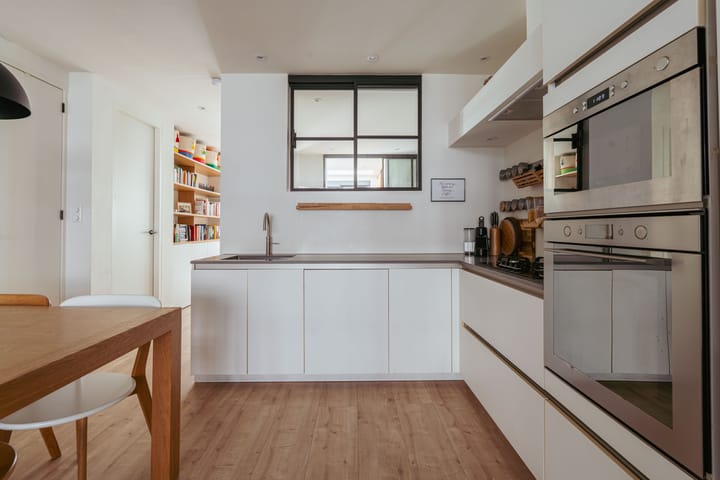 Foto 12 van Vechtstraat 139-H