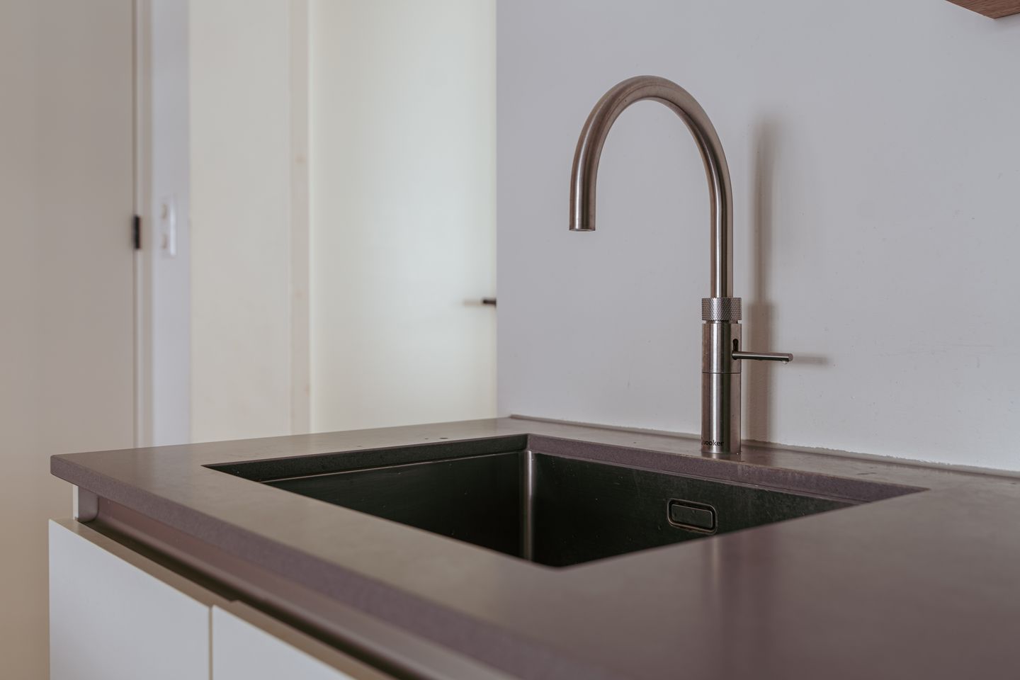 Foto 14 van Vechtstraat 139-H