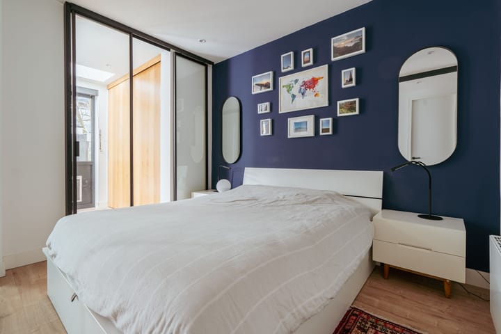 Foto 16 van Vechtstraat 139-H