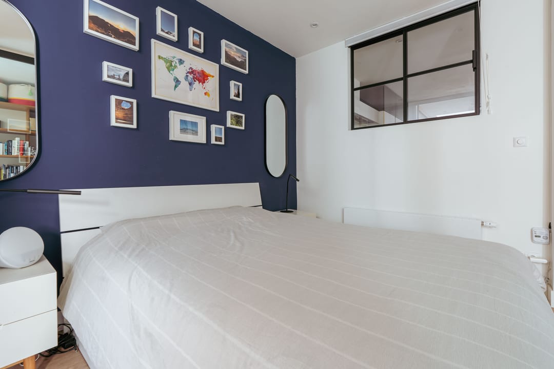 Foto 17 van Vechtstraat 139-H