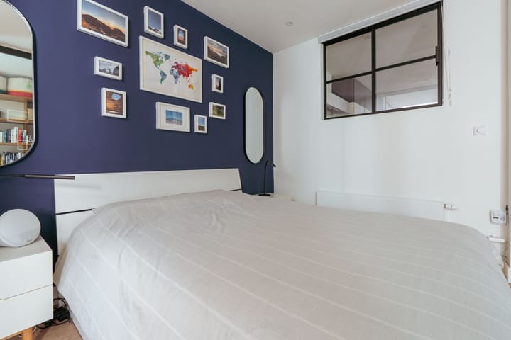 Foto 17 van Vechtstraat 139-H