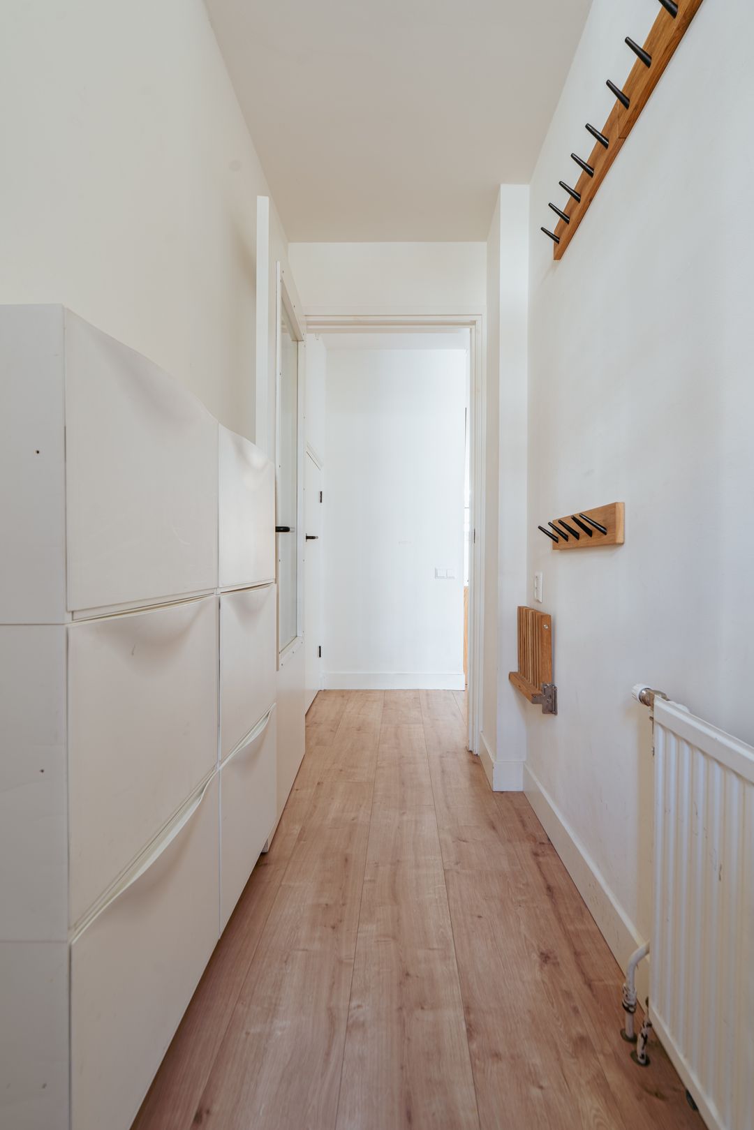 Foto 26 van Vechtstraat 139-H