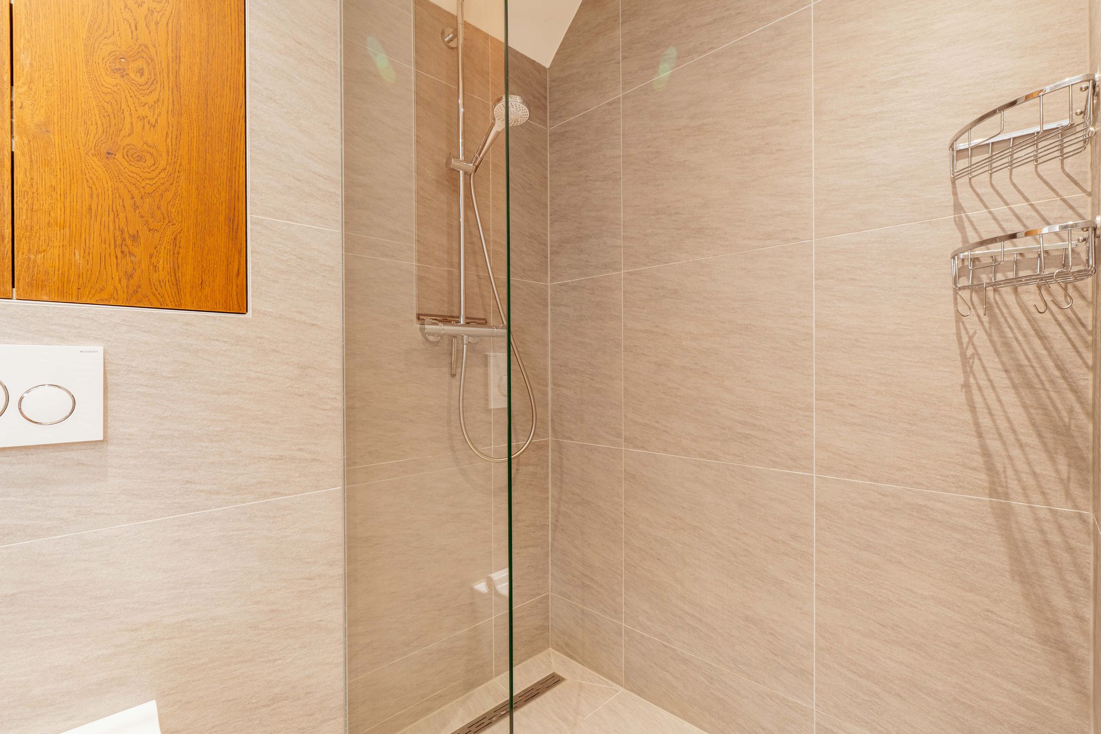 Foto 27 van Vechtstraat 139-H