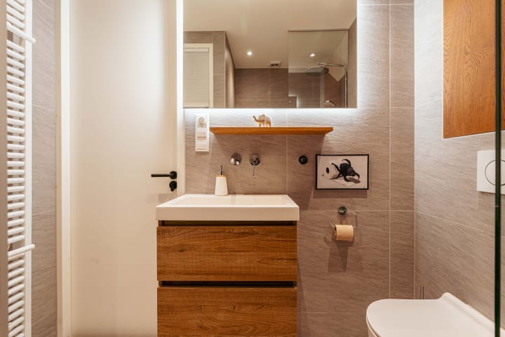 Foto 28 van Vechtstraat 139-H