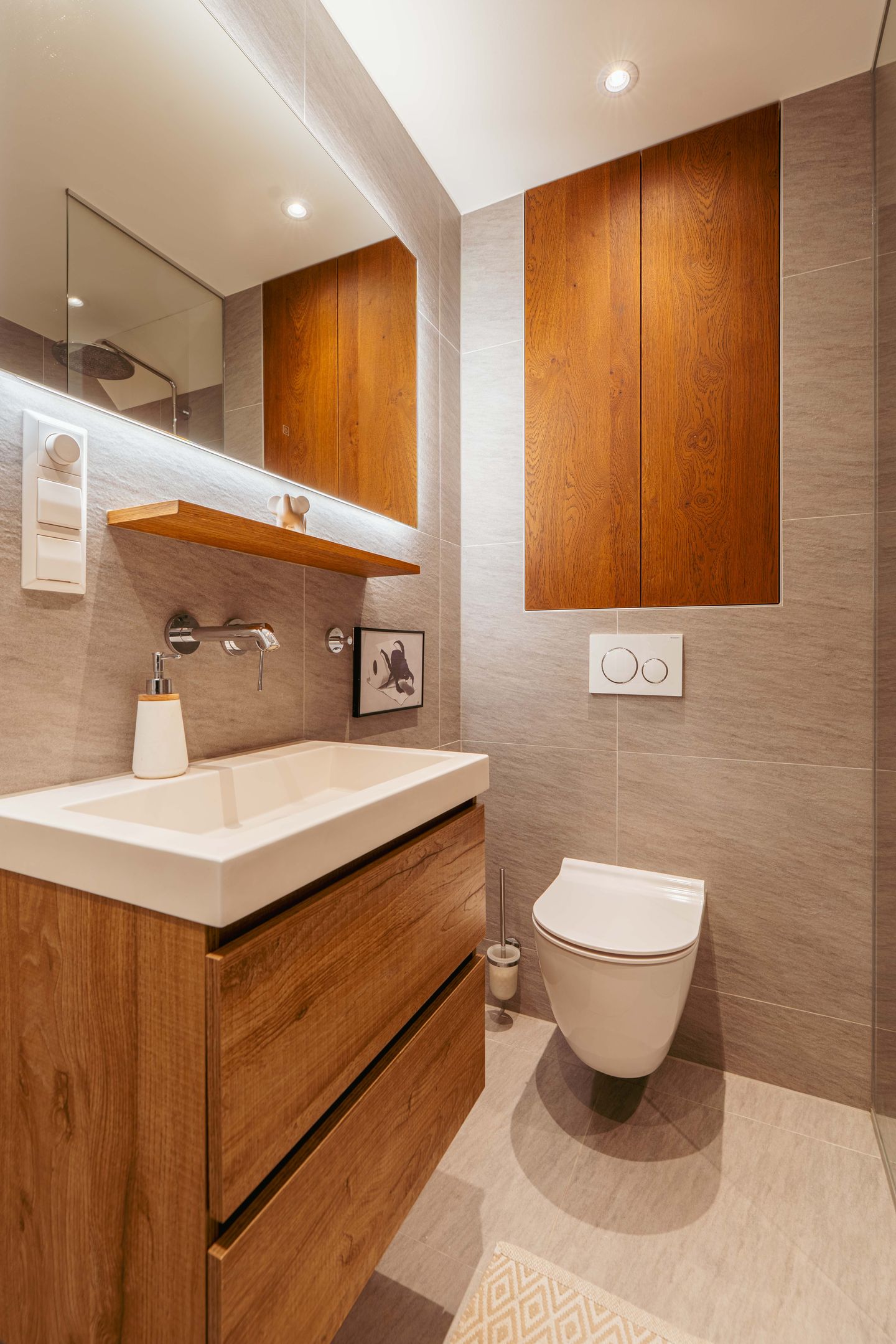 Foto 29 van Vechtstraat 139-H