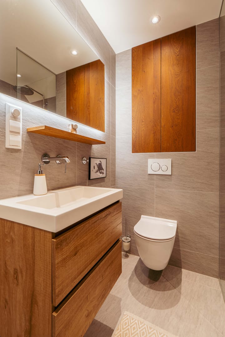 Foto 29 van Vechtstraat 139-H