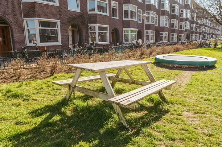 Foto 34 van Vechtstraat 139-H