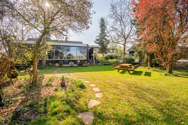 Foto 1 van Holleweg 74