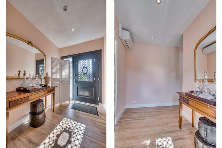 Foto 2 van Holleweg 74