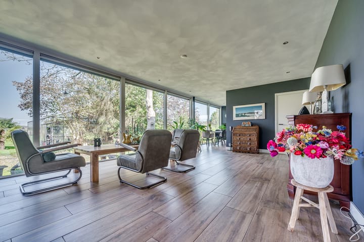 Foto 3 van Holleweg 74