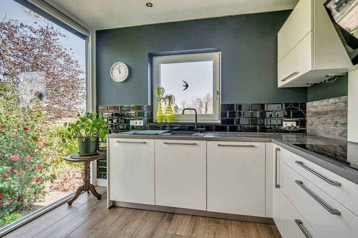 Foto 5 van Holleweg 74