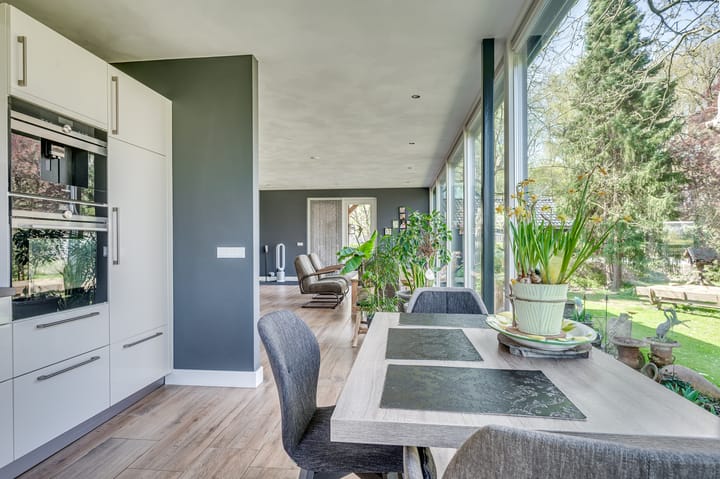 Foto 6 van Holleweg 74