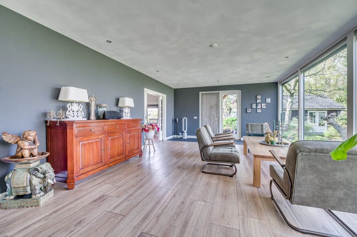 Foto 7 van Holleweg 74