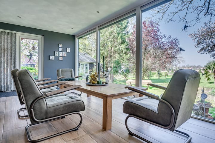 Foto 8 van Holleweg 74