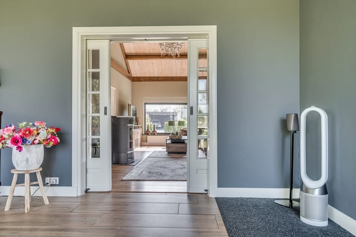 Foto 9 van Holleweg 74