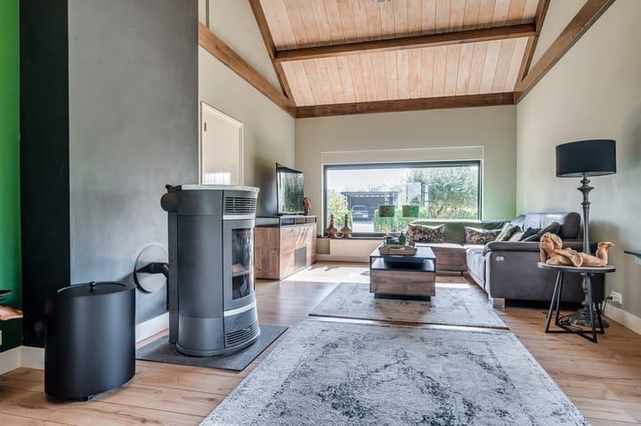 Foto 10 van Holleweg 74