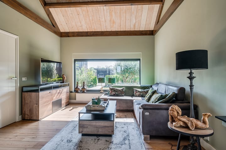 Foto 11 van Holleweg 74