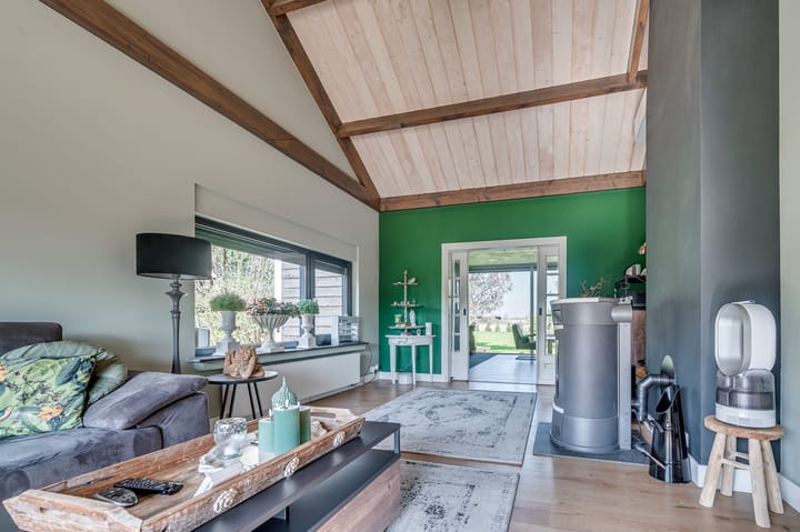 Foto 12 van Holleweg 74