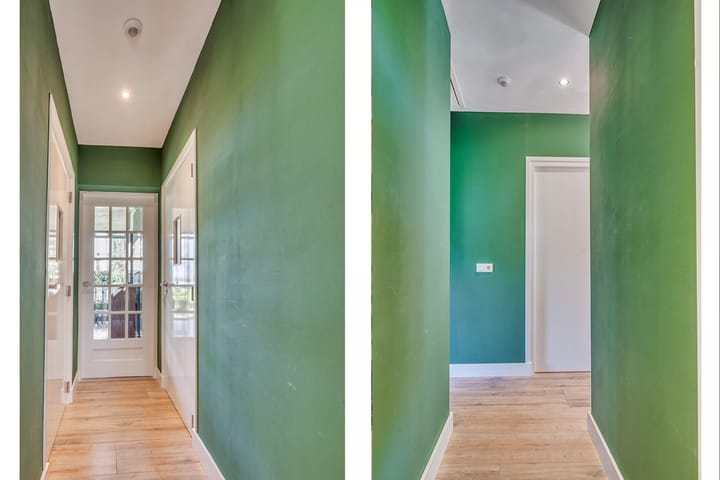 Foto 13 van Holleweg 74