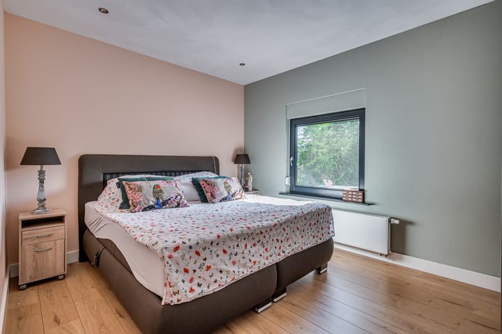 Foto 14 van Holleweg 74