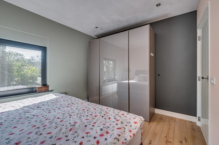 Foto 15 van Holleweg 74