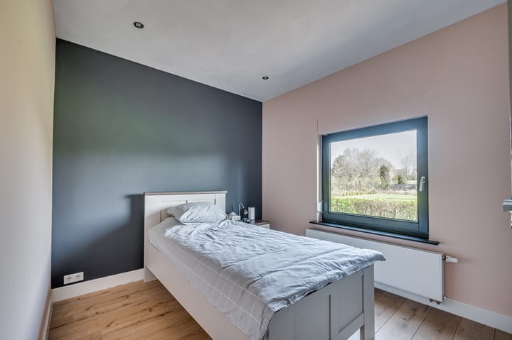 Foto 16 van Holleweg 74