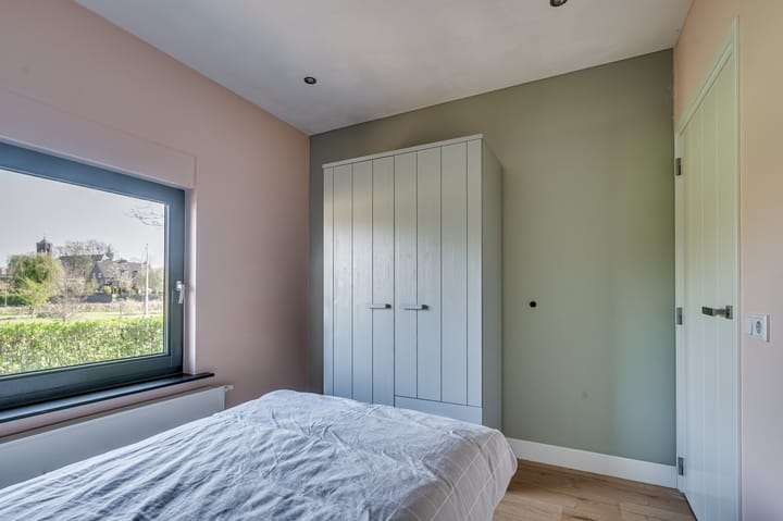 Foto 17 van Holleweg 74