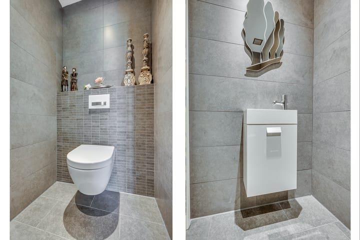 Foto 18 van Holleweg 74