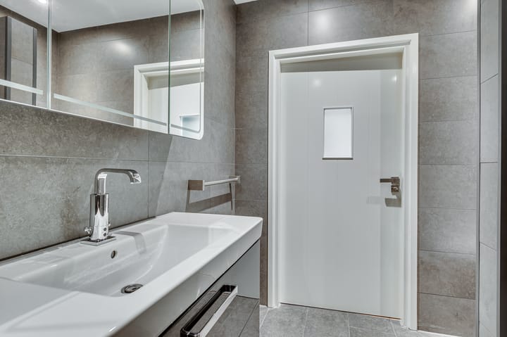 Foto 20 van Holleweg 74