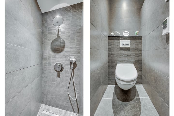 Foto 21 van Holleweg 74