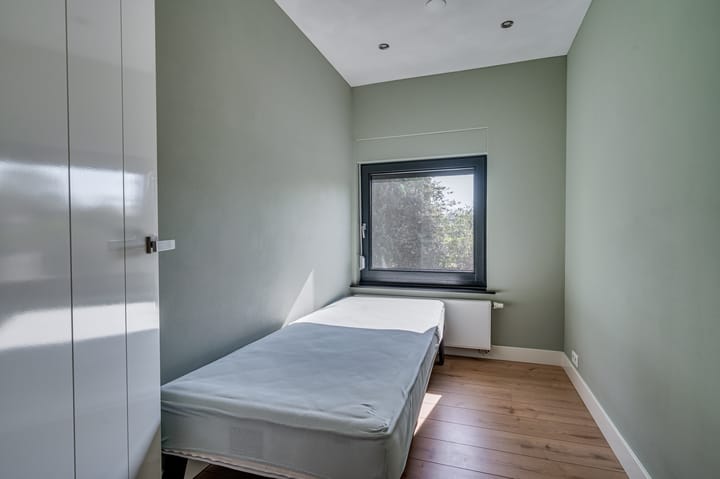 Foto 22 van Holleweg 74