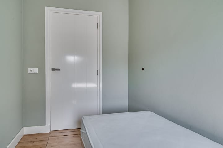 Foto 23 van Holleweg 74