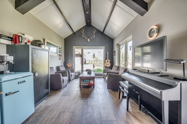 Foto 24 van Holleweg 74