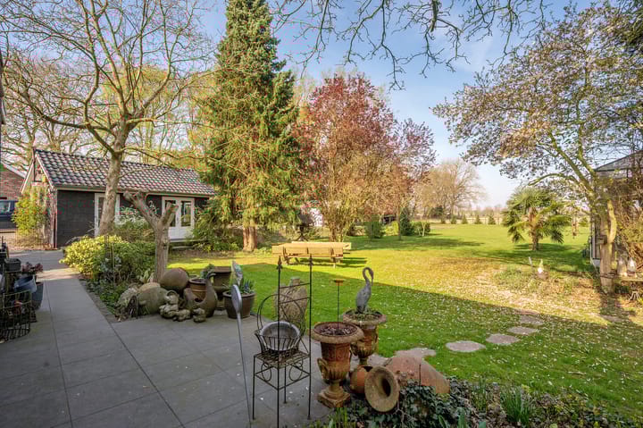 Foto 26 van Holleweg 74