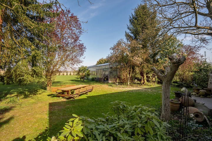 Foto 27 van Holleweg 74