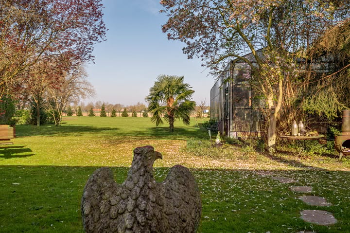 Foto 28 van Holleweg 74