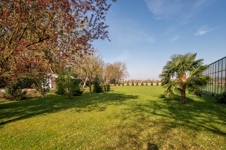 Foto 29 van Holleweg 74