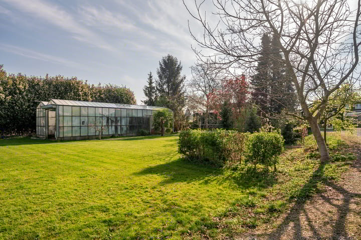 Foto 30 van Holleweg 74