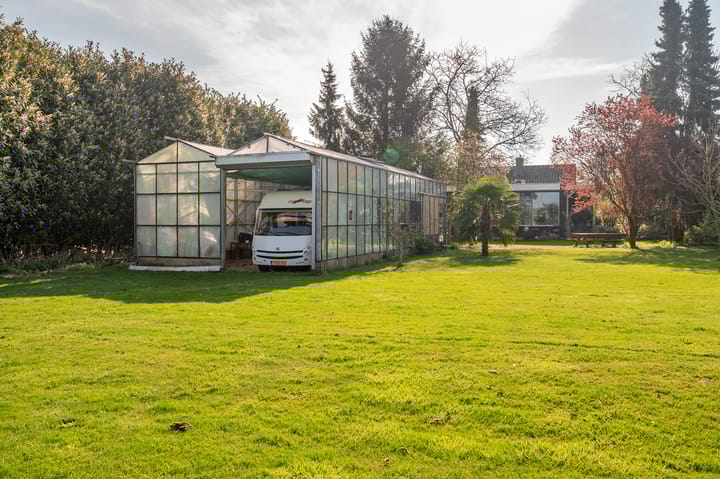 Foto 31 van Holleweg 74