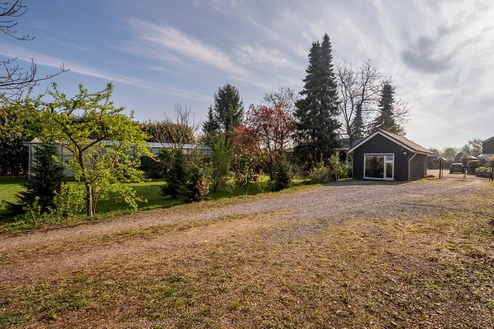 Foto 32 van Holleweg 74