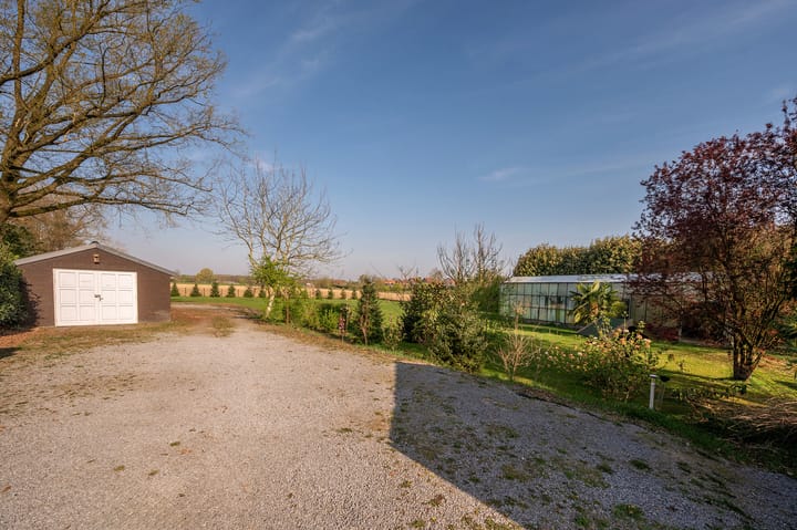 Foto 34 van Holleweg 74