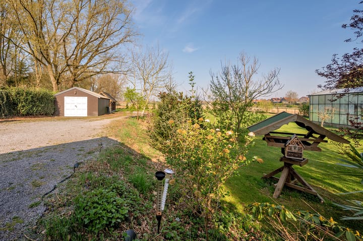 Foto 35 van Holleweg 74