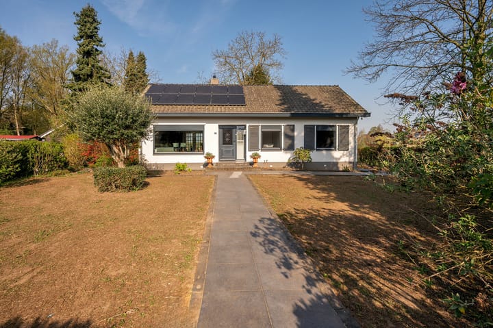 Foto 36 van Holleweg 74