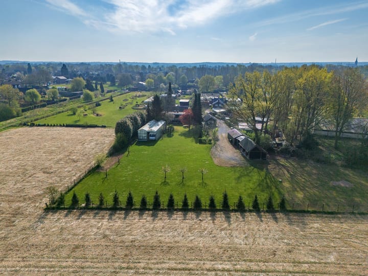 Foto 38 van Holleweg 74