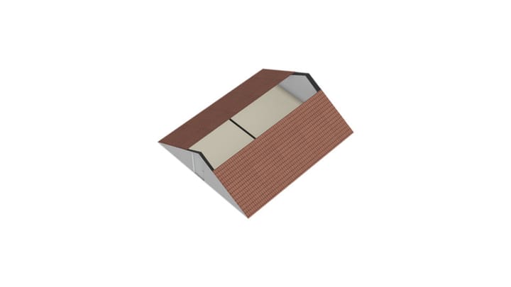 Foto 43 van Holleweg 74