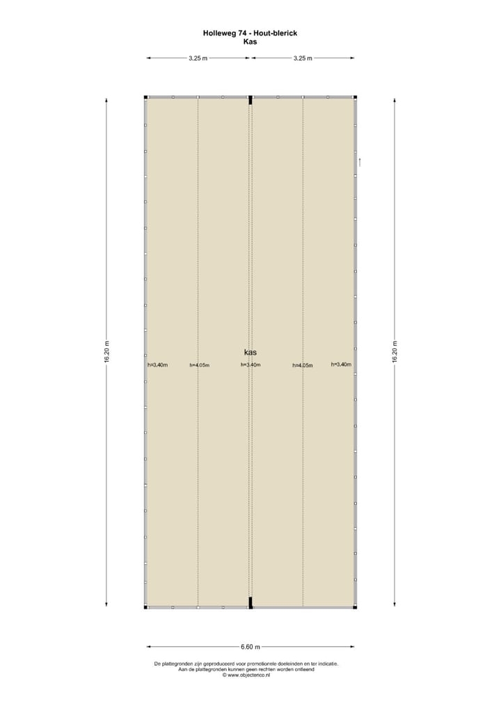 Foto 51 van Holleweg 74