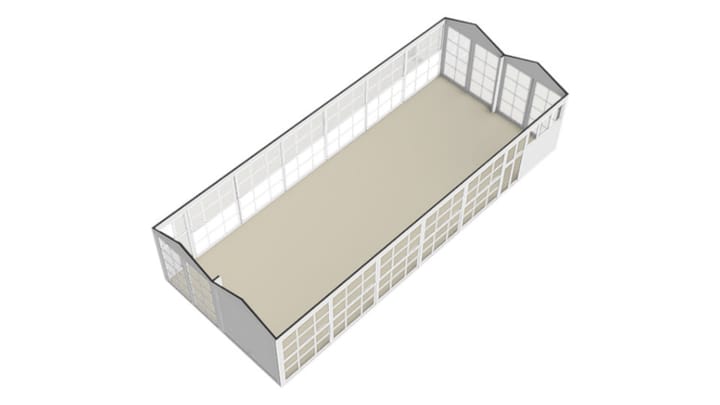 Foto 53 van Holleweg 74